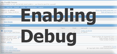 debug.html