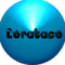 lorataco