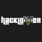 hacklover99